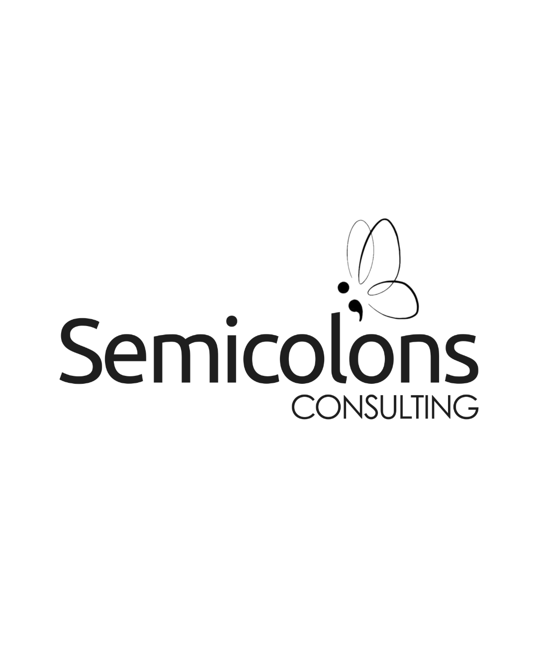 Semicolons.in – Digital Growth